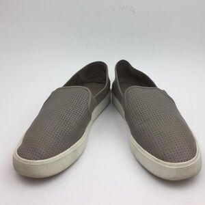 VINCE Blair 5 Slip-On Sneaker sz 7